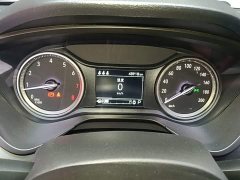 Buick Excelle Pro 532T Lexing Edition - ფოტო 12