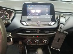 Buick Excelle Pro 532T Lexing Edition - ფოტო 13