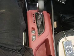 Buick Excelle Pro 532T Lexing Edition - ფოტო 14
