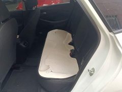 Buick Excelle Pro 532T Lexing Edition - ფოტო 17