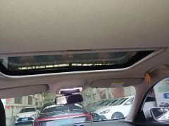 Buick Excelle Pro 532T Lexing Edition - ფოტო 18