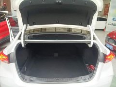 Buick Excelle Pro 532T Lexing Edition - ფოტო 19