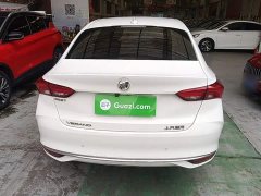 Buick Excelle Pro 532T Lexing Edition - ფოტო 6