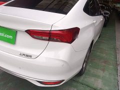 Buick Excelle Pro 532T Lexing Edition - ფოტო 8