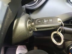 Buick Excelle Pro 532T Lexing Edition - ფოტო 9