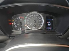 Toyota Corolla 2022 1.2T S-CVT Pioneer Plus - ფოტო 12