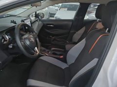Toyota Corolla 2022 1.2T S-CVT Pioneer Plus - ფოტო 15