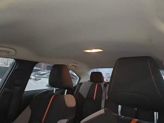 Toyota Corolla 2022 1.2T S-CVT Pioneer Plus - ფოტო 18