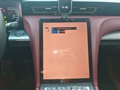FAW Red Flag H5 1.5T DCT Smart Connected Flagship Rhythm Edition - ფოტო 13