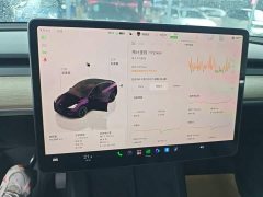 Tesla Model Y Facelift Rear-Wheel Drive - фото 12
