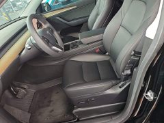 Tesla Model Y Facelift Rear-Wheel Drive - фото 15