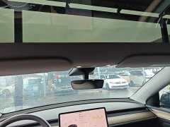 Tesla Model Y Facelift Rear-Wheel Drive - фото 18