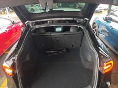 Tesla Model Y Facelift Rear-Wheel Drive - фото 19