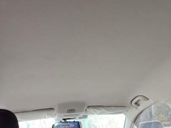 SAIC MG i5 2020 1.5L Manual 4G Connected Deluxe Edition - ფოტო 18