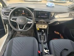 Volkswagen Lavida Sharp 1.5L Automatic New Yi Edition - ფოტო 10