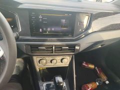Volkswagen Lavida Sharp 1.5L Automatic New Yi Edition - ფოტო 13
