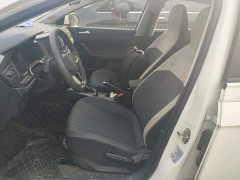 Volkswagen Lavida Sharp 1.5L Automatic New Yi Edition - ფოტო 15