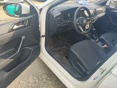 Volkswagen Lavida Sharp 1.5L Automatic New Yi Edition - ფოტო 16