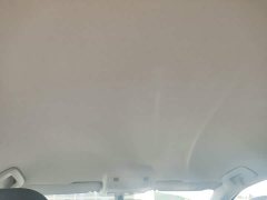 Volkswagen Lavida Sharp 1.5L Automatic New Yi Edition - ფოტო 18