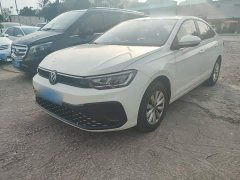 Volkswagen Lavida Sharp 1.5L Automatic New Yi Edition - ფოტო 2