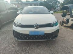 Volkswagen Lavida Sharp 1.5L Automatic New Yi Edition - ფოტო 3