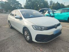 Volkswagen Lavida Sharp 1.5L Automatic New Yi Edition - ფოტო 4