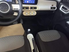 Wuling Hongguang MINIEV Third Generation 215km Advanced Edition - ფოტო 14