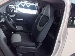 Wuling Hongguang MINIEV Third Generation 215km Advanced Edition - ფოტო 15