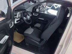 Wuling Hongguang MINIEV Third Generation 215km Advanced Edition - ფოტო 16