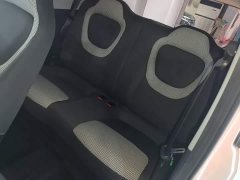 Wuling Hongguang MINIEV Third Generation 215km Advanced Edition - ფოტო 17