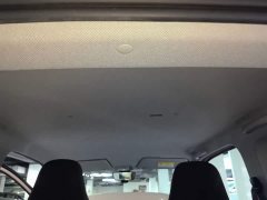 Wuling Hongguang MINIEV Third Generation 215km Advanced Edition - ფოტო 18