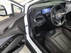 Buick Weilan 6 2023 Facelift 430km Travel Edition - ფოტო 16