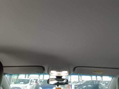 Buick Weilan 6 2023 Facelift 430km Travel Edition - ფოტო 18