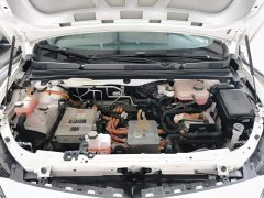 Buick Weilan 6 2023 Facelift 430km Travel Edition - ფოტო 20