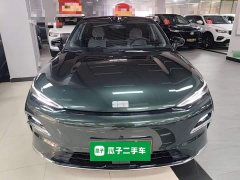 Geely Galaxy Xingyao 8 130km EM-P Starship Edition - ფოტო 3