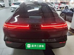 Geely Galaxy Xingyao 8 130km EM-P Starship Edition - ფოტო 6