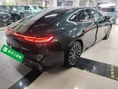 Geely Galaxy Xingyao 8 130km EM-P Starship Edition - ფოტო 7