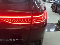 Geely Galaxy Xingyao 8 130km EM-P Starship Edition - ფოტო 8