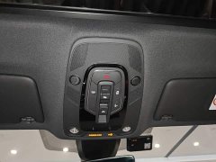 Audi Q5L 2022 45T Luxury Dynamic - ფოტო 18