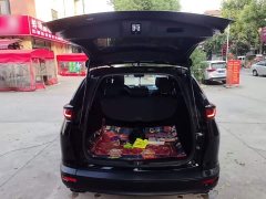 Honda CR-V 2021 240TURBO CVT FWD Smart Comfort Edition - ფოტო 19