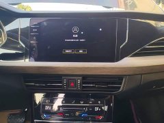Volkswagen Passat 2020 Facelift 330TSI Luxury National VI - ფოტო 13
