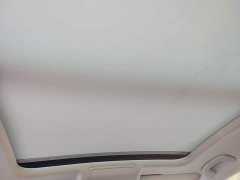 Volkswagen Passat 2020 Facelift 330TSI Luxury National VI - ფოტო 18