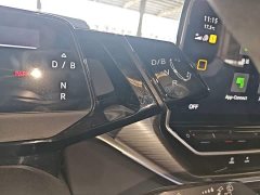 Audi ID.4 CROZZ Pure Enjoyment Limited Edition - ფოტო 14