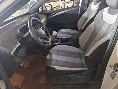 Audi ID.4 CROZZ Pure Enjoyment Limited Edition - ფოტო 15