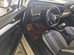 Audi ID.4 CROZZ Pure Enjoyment Limited Edition - ფოტო 16