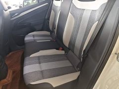 Audi ID.4 CROZZ Pure Enjoyment Limited Edition - ფოტო 17