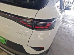 Audi ID.4 CROZZ Pure Enjoyment Limited Edition - ფოტო 8