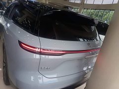 NIO ES8 75kWh - ფოტო 6