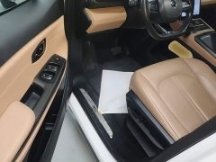 NIO ES6 2020 610KM Performance Edition - ფოტო 16