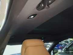 NIO ES6 2020 610KM Performance Edition - ფოტო 18